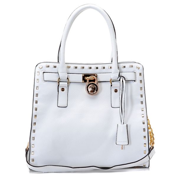 official michael kors outlet online store