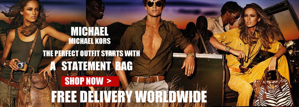 michael kors factory outlet online sale